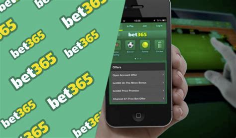 bet365 video